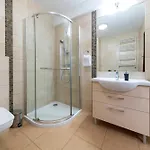 Blue Mare Sunny Bliss Polanki Klonowa, 350m Beach, Pool, Sauna, Gym *